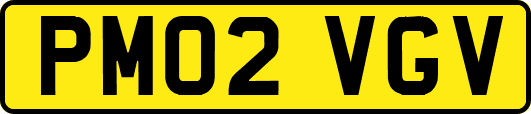 PM02VGV