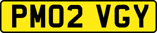 PM02VGY