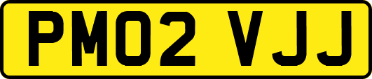 PM02VJJ