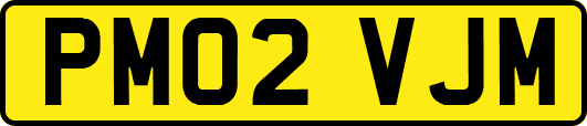 PM02VJM