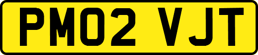 PM02VJT