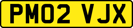 PM02VJX