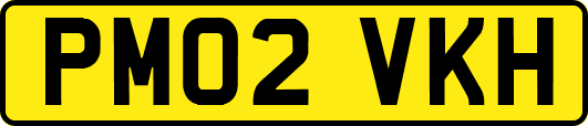 PM02VKH