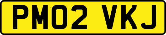 PM02VKJ