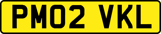 PM02VKL