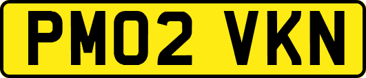 PM02VKN