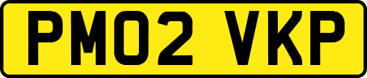 PM02VKP