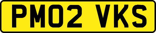 PM02VKS