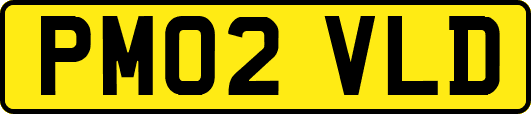 PM02VLD