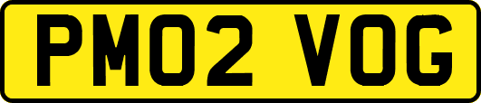 PM02VOG