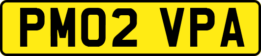 PM02VPA