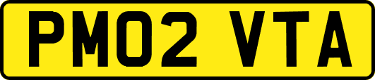 PM02VTA