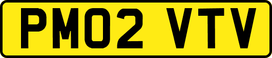 PM02VTV