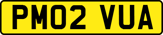 PM02VUA