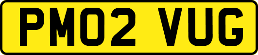 PM02VUG