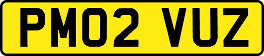 PM02VUZ