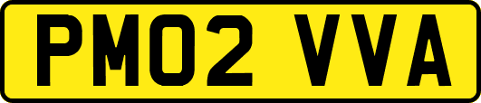 PM02VVA