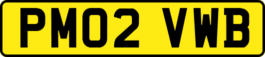 PM02VWB