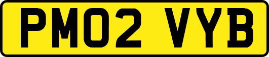 PM02VYB