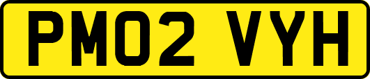 PM02VYH