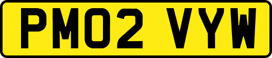 PM02VYW