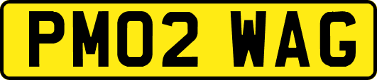 PM02WAG