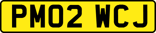 PM02WCJ