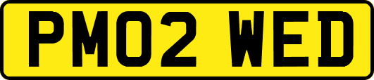 PM02WED