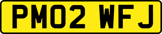 PM02WFJ