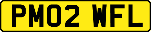 PM02WFL