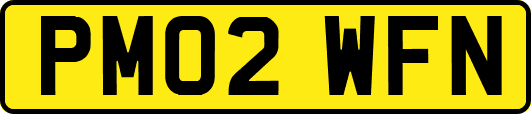 PM02WFN