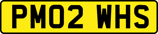 PM02WHS