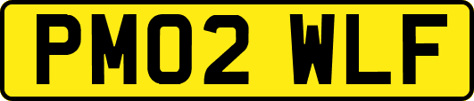 PM02WLF