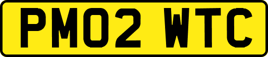 PM02WTC