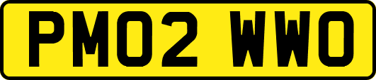 PM02WWO