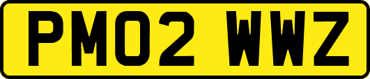 PM02WWZ