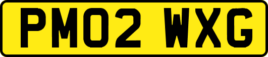 PM02WXG