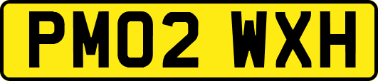 PM02WXH