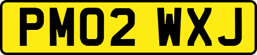 PM02WXJ