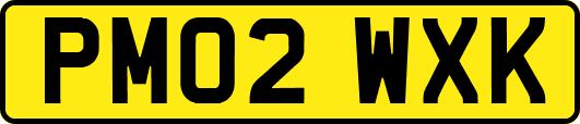 PM02WXK