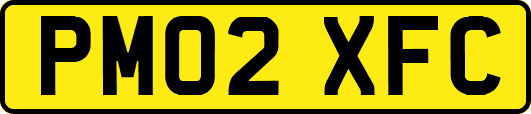 PM02XFC