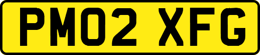 PM02XFG