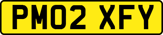 PM02XFY