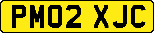 PM02XJC