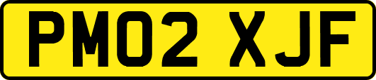 PM02XJF