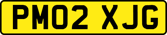 PM02XJG