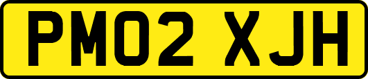 PM02XJH