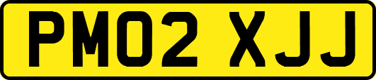 PM02XJJ
