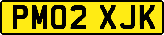 PM02XJK