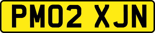 PM02XJN